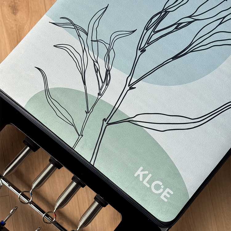 kloe-reformer-pilates-mats