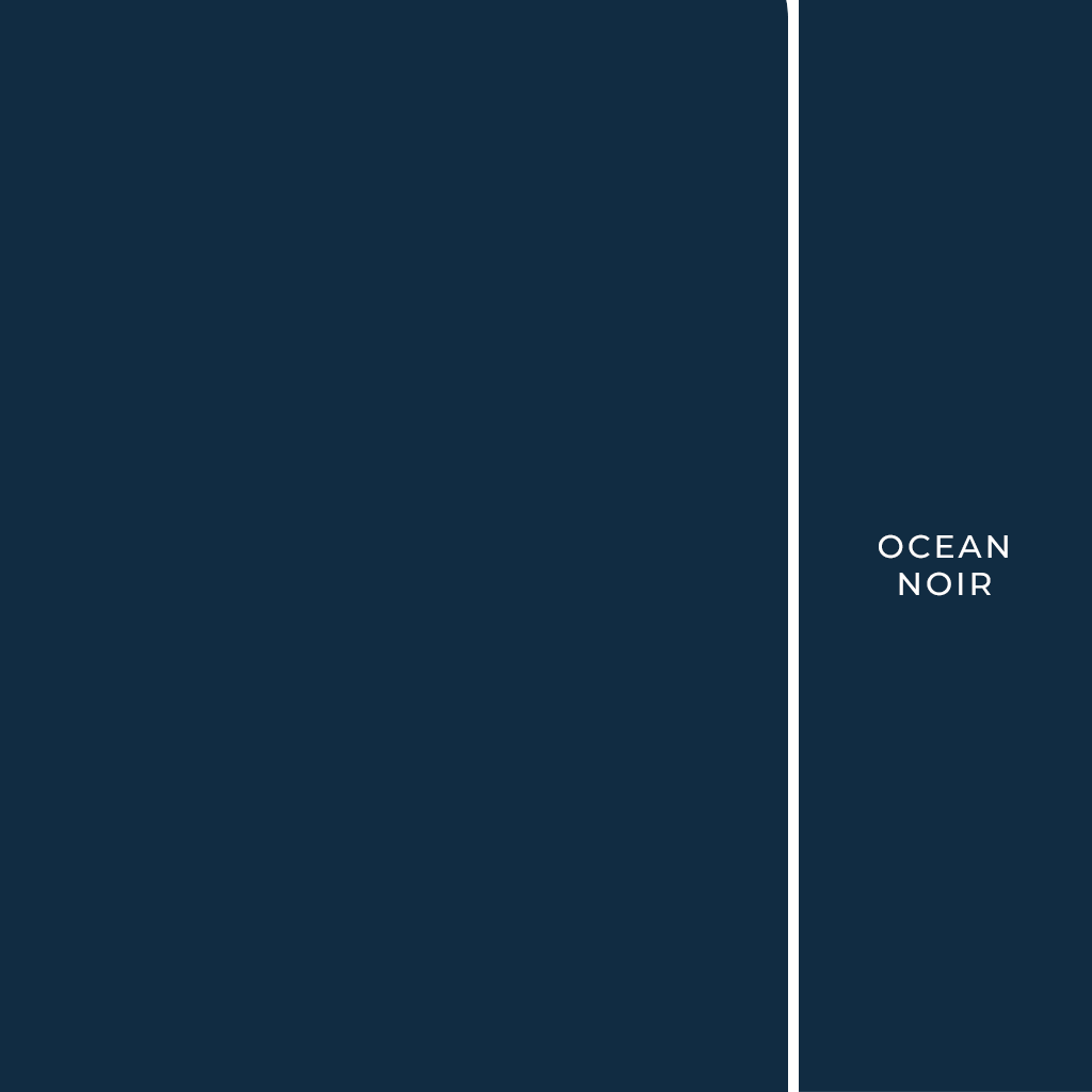 Ocean Noir Reformer Pilates Szőnyeg