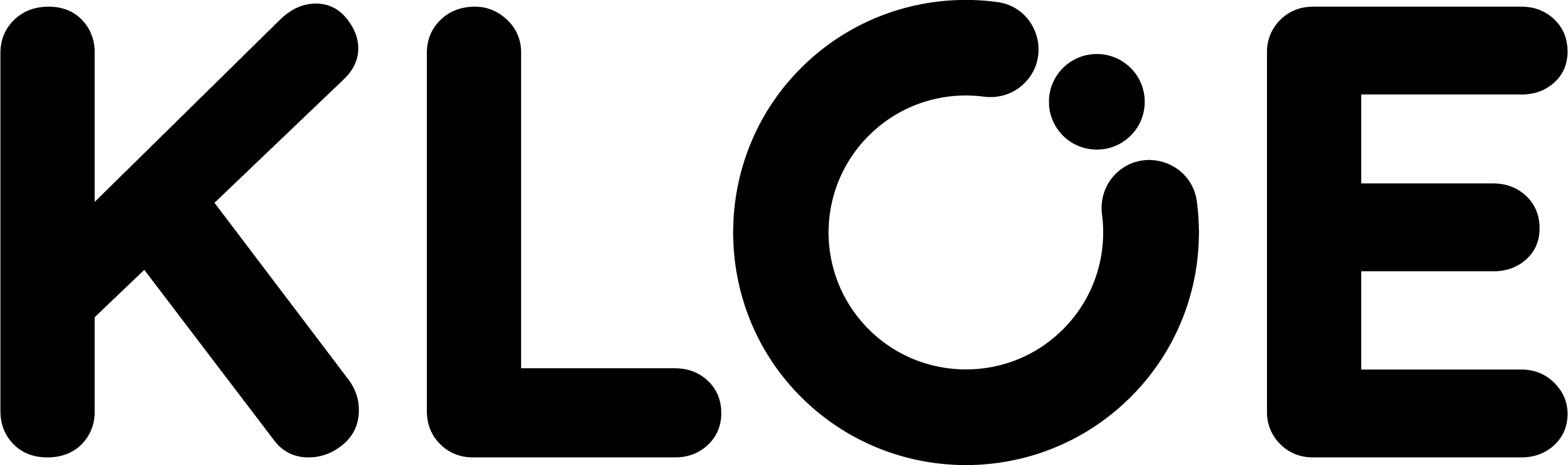 KLOE