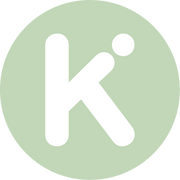 KLOE logo